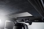 Vehicle Car Auto part Family car