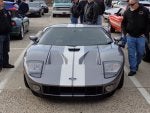 Land vehicle Vehicle Car Supercar Sports car