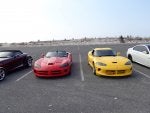 Land vehicle Vehicle Car Automotive design Sports car