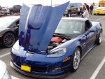 Land vehicle Vehicle Car Motor vehicle Hood