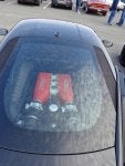 Vehicle Car Hood Automotive exterior Auto part