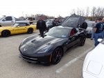 Land vehicle Vehicle Car Motor vehicle Performance car