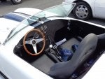 Land vehicle Vehicle Car Classic car Antique car