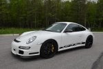Land vehicle Vehicle Car Sports car Supercar