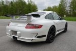Land vehicle Vehicle Car Supercar Sports car