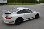 Land vehicle Vehicle Car Supercar Sports car