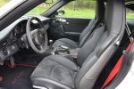Land vehicle Vehicle Car Steering wheel Steering part