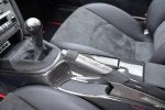 Car Vehicle Center console