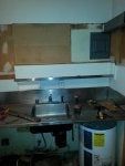 20141103_095955.jpg