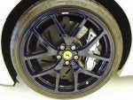 Alloy wheel Tire Rim Wheel Spoke