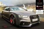 Audi-R6---VDRM-concave-STEP-lip-21(2).jpg