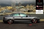 Audi-R6---VDRM-concave-STEP-lip-21(5).jpg