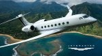 JetSmarter.jpg