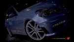 e63tgs.jpg