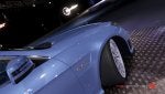 e63tgs2.jpg