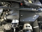 Auto part Vehicle Engine Car Fuel line