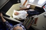 qantas__11__gallery__600x397.jpg