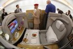 EmiratesFirstClassSuite_gallery__592x400.jpg