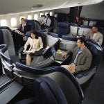 525_americanairlines011.jpg