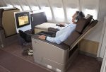 lufthansa-new-first-class-cabin_thoE3_48.jpg