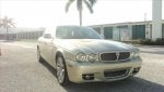 SAJWA71B29SH31373_1.jpg